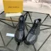 Louis Vuitton Shoes for Men's Louis Vuitton Sneakers #99912235