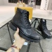 Louis Vuitton Shoes for Men's Louis Vuitton Sneakers #99912235