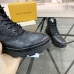 Louis Vuitton Shoes for Men's Louis Vuitton Sneakers #99912235