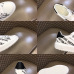 Louis Vuitton Shoes for Men's Louis Vuitton Sneakers #99912254