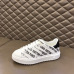 Louis Vuitton Shoes for Men's Louis Vuitton Sneakers #99912254