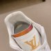Louis Vuitton Shoes for Men's Louis Vuitton Sneakers #99912809