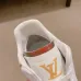 Louis Vuitton Shoes for Men's Louis Vuitton Sneakers #99912810