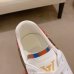 Louis Vuitton Shoes for Men's Louis Vuitton Sneakers #99912811