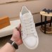 Louis Vuitton Shoes for Men's Louis Vuitton Sneakers #99912812