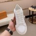 Louis Vuitton Shoes for Men's Louis Vuitton Sneakers #99912813