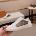 Louis Vuitton Shoes for Men's Louis Vuitton Sneakers #99912813