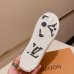 Louis Vuitton Shoes for Men's Louis Vuitton Sneakers #99912814