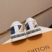 Louis Vuitton Shoes for Men's Louis Vuitton Sneakers #99912815
