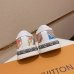 Louis Vuitton Shoes for Men's Louis Vuitton Sneakers #99912816