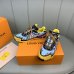 Louis Vuitton Shoes for Men's Louis Vuitton Sneakers #99912825