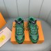 Louis Vuitton Shoes for Men's Louis Vuitton Sneakers #99912826