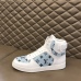 Louis Vuitton Shoes for Men's Louis Vuitton Sneakers #99913235