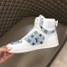 Louis Vuitton Shoes for Men's Louis Vuitton Sneakers #99913235