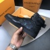 Louis Vuitton Shoes for Men's Louis Vuitton Sneakers #99913236