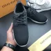 Louis Vuitton Shoes for Men's Louis Vuitton Sneakers #99913392