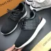 Louis Vuitton Shoes for Men's Louis Vuitton Sneakers #99913392