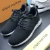 Louis Vuitton Shoes for Men's Louis Vuitton Sneakers #99913392