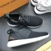 Louis Vuitton Shoes for Men's Louis Vuitton Sneakers #99913392