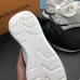 Louis Vuitton Shoes for Men's Louis Vuitton Sneakers #99913392