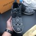 Louis Vuitton Shoes for Men's Louis Vuitton Sneakers #99913394