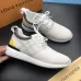 Louis Vuitton Shoes for Men's Louis Vuitton Sneakers #99913395