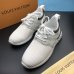 Louis Vuitton Shoes for Men's Louis Vuitton Sneakers #99913395