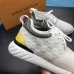 Louis Vuitton Shoes for Men's Louis Vuitton Sneakers #99913395