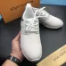 Louis Vuitton Shoes for Men's Louis Vuitton Sneakers #99913395