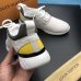 Louis Vuitton Shoes for Men's Louis Vuitton Sneakers #99913395