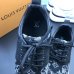 Louis Vuitton Shoes for Men's Louis Vuitton Sneakers #99913397