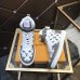 Louis Vuitton Shoes for Men's Louis Vuitton Sneakers #99913936