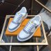 Louis Vuitton Shoes for Men's Louis Vuitton Sneakers #99913943