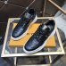 Louis Vuitton Shoes for Men's Louis Vuitton Sneakers #99913944