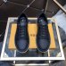 Louis Vuitton Shoes for Men's Louis Vuitton Sneakers #99913946