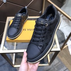 Louis Vuitton Shoes for Men's Louis Vuitton Sneakers #99913946
