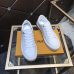 Louis Vuitton Shoes for Men's Louis Vuitton Sneakers #99913947