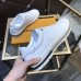 Louis Vuitton Shoes for Men's Louis Vuitton Sneakers #99913947