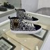 Louis Vuitton Shoes for Men's Louis Vuitton Sneakers #99913981