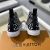 Louis Vuitton Shoes for Men's Louis Vuitton Sneakers #99913981