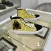 Louis Vuitton Shoes for Men's Louis Vuitton Sneakers #99913982