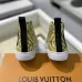 Louis Vuitton Shoes for Men's Louis Vuitton Sneakers #99913982