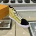 Louis Vuitton Shoes for Men's Louis Vuitton Sneakers #99913982