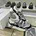 Louis Vuitton Shoes for Men's Louis Vuitton Sneakers #99913995