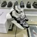 Louis Vuitton Shoes for Men's Louis Vuitton Sneakers #99913995