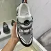 Louis Vuitton Shoes for Men's Louis Vuitton Sneakers #99913995