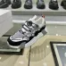 Louis Vuitton Shoes for Men's Louis Vuitton Sneakers #99913995