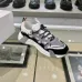 Louis Vuitton Shoes for Men's Louis Vuitton Sneakers #99913995