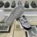 Louis Vuitton Shoes for Men's Louis Vuitton Sneakers #99913995