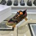 Louis Vuitton Shoes for Men's Louis Vuitton Sneakers #99913997